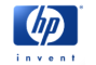 HP invent